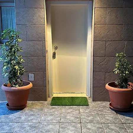 Estupendo En Con Piscina Holiday home *