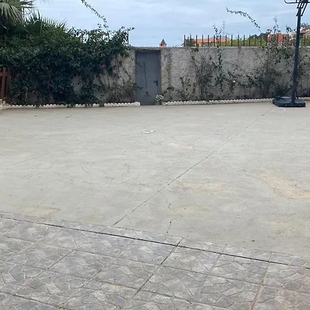 Estupendo En Con Piscina Candelaria